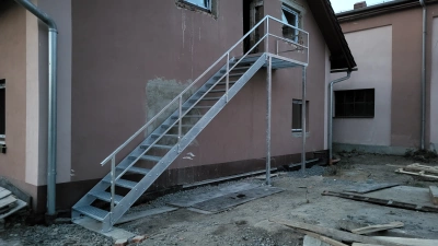 schodiste-zabradli-05