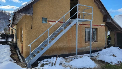schodiste-zabradli-12
